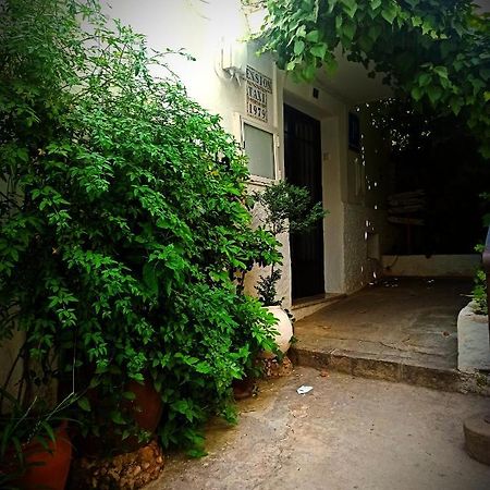 Casa Kalma Hotel Cazorla Kültér fotó