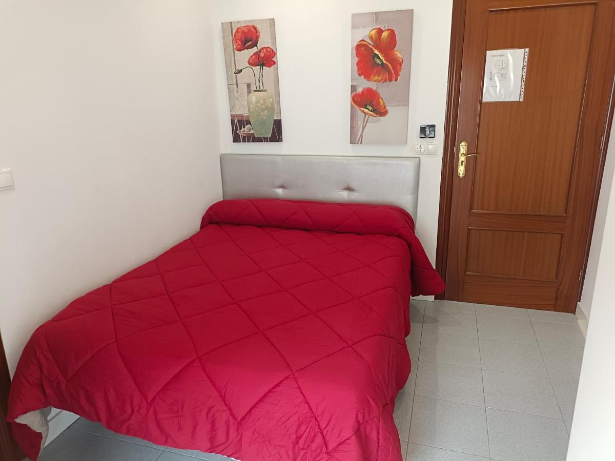 Casa Kalma Hotel Cazorla Kültér fotó
